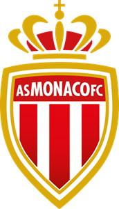 Monaco Logo - Monaco Logo Vectors Free Download