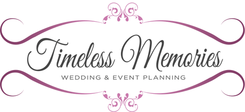 Memories Logo - Timeless Memories Logo | Destination Weddings & Honeymoons