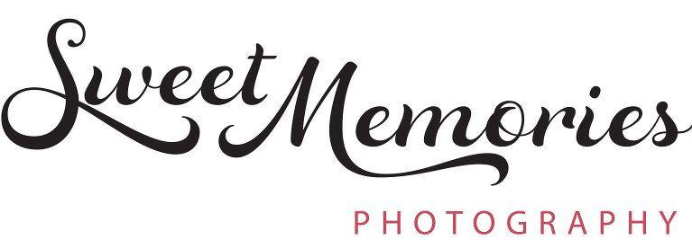 Memories Logo - Sweet memories Logos