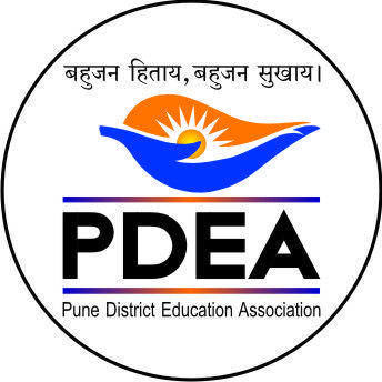 PDEA Logo - Pdea logo png 3 PNG Image