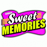 Memories Logo - Sweet Memories Logo Vector (.CDR) Free Download
