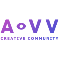 Avv Logo - AVV Client Reviews | Clutch.co