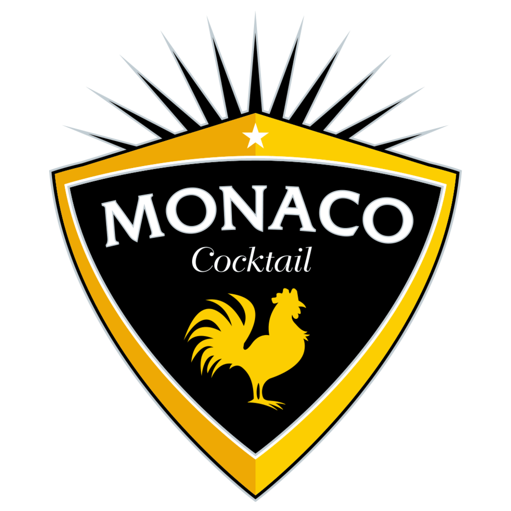 Monaco Logo - Monaco