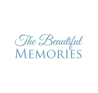 Memories Logo - The Beautiful Memories Logo Beautiful Memories