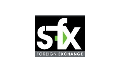 SFX Logo - Logo Sfx. IMX Software. Global Leader In Banknote Trading