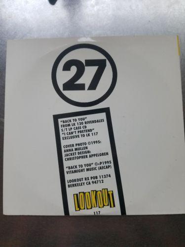 Crimpshrine Logo - Roots Vinyl Guide