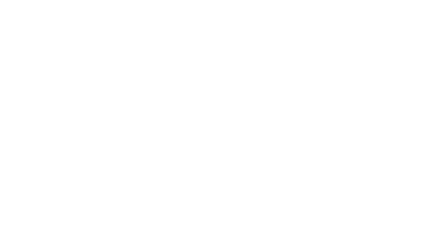 Ramada Logo - Branding, Print & Design | Ramada Hotel Coventry