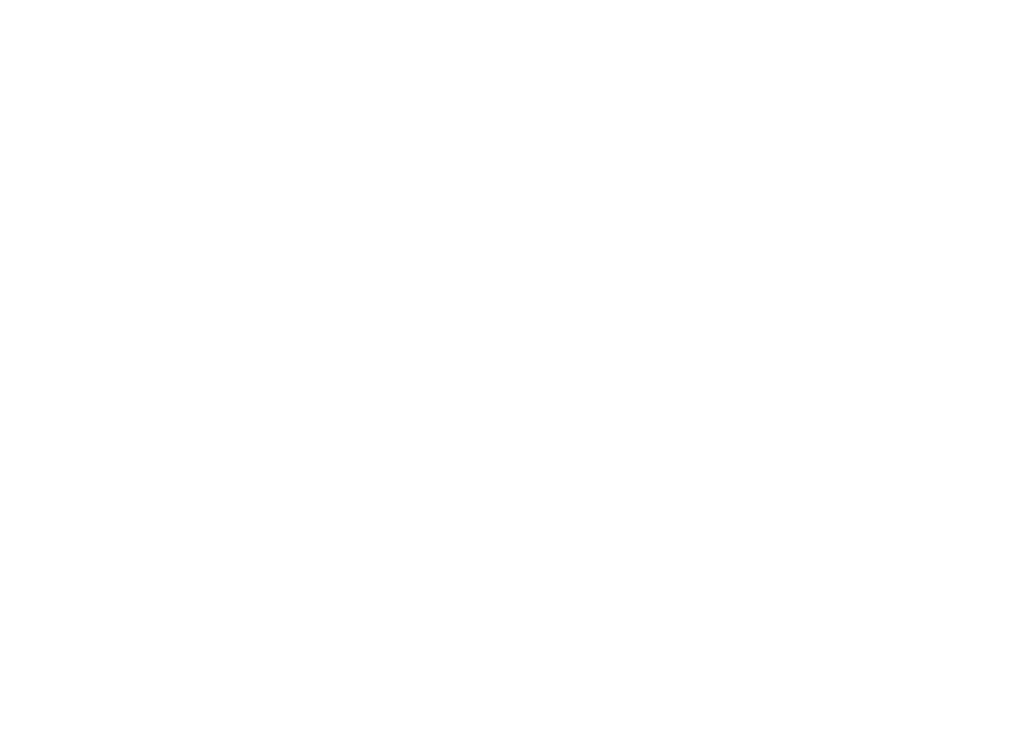 SFX Logo - SFX rumored to be selling ID&T and several other Dutch brands