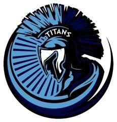 Tittans Logo - Any news regarding Titans updating their logo? : nfl