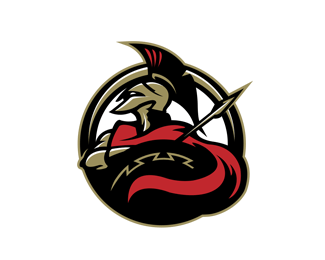 Tittans Logo - Logopond - Logo, Brand & Identity Inspiration (Titans)