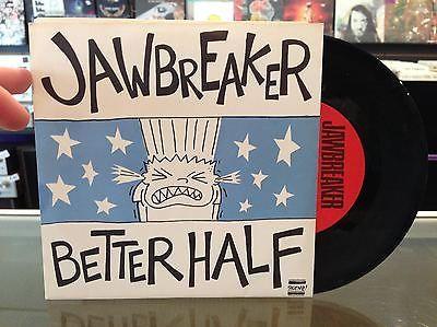 Crimpshrine Logo - popsike.com - Jawbreaker / Crimpshrine 