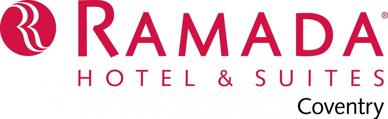 Ramada Logo - Partner Hotels