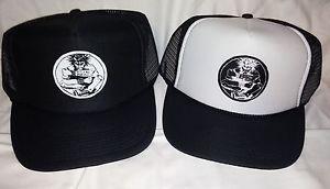Crimpshrine Logo - Filth hat punk kbd Blatz crimpshrine rancid operation ivy fang ...