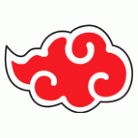 Akatsuki Logo - akatsuki nube | Brands of the World™ | Download vector logos and ...