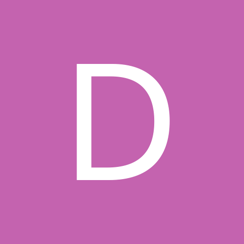 Crimpshrine Logo - Crimpshrine - Duct Tape Soup LP - Sale/Trade/Wants - Vinyl ...