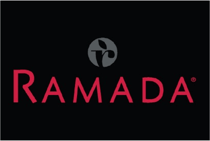 Ramada Logo - 4'x6' Ramada Logo Mat