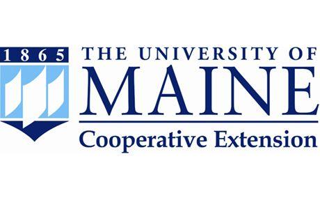 Umpi Logo - Extension plans soil workshop at UMPI