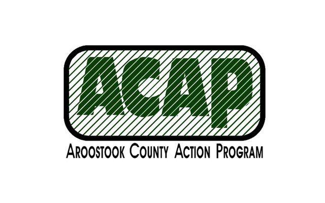 Umpi Logo - ACAP, UMPI workshop to focus on restorative justice in Aroostook ...