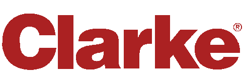 Clarke Logo - Clarke