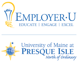 Umpi Logo - Online Continuing Education Courses for Teachers : CEUs, PLUs ...