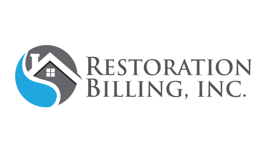 Restoration Logo - Frustrated with Billing? Restoration Billing Inc. Can Help | 2016-05 ...