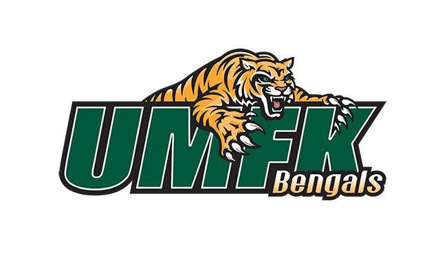 Umpi Logo - UMFK Bengals take down Owls at UMPI