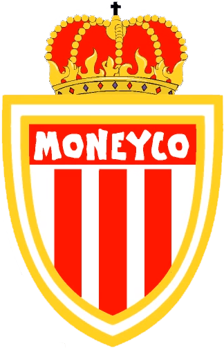 Monaco Logo - Image - Monaco logo.png | 442oons Wiki | FANDOM powered by Wikia