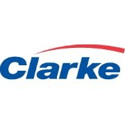 Clarke Logo - Working at Clarke Transport | Glassdoor.co.uk