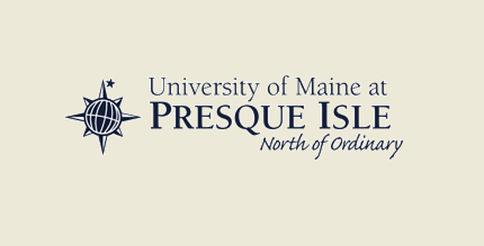 Umpi Logo - UMPI Hosts Concussion Management Initiative