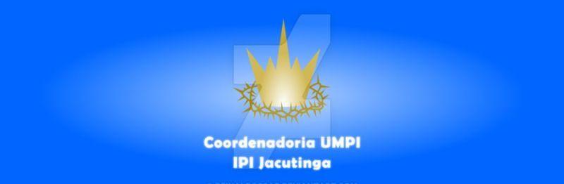 Umpi Logo - Logos