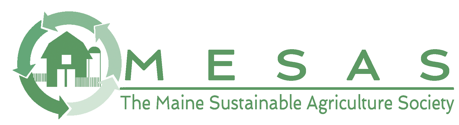 Umpi Logo - Sustainable Year Round Agriculture Seminar at UMPI, October 24