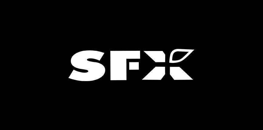 SFX Logo - SFX-Logo-The-Vectair-Brands-868px---428px | Vectair Systems