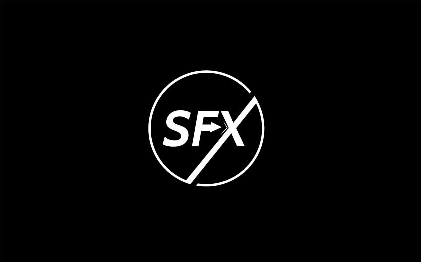 SFX Logo - Logo Design for SFX by think2020 | Design #19212183