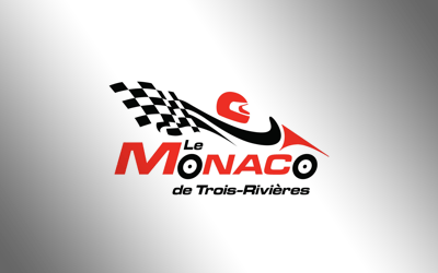 Monaco Logo - Le-Monaco-logo – CKN | CanadianKartingNews.com | Because Karting is ...