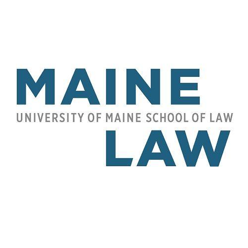 Umpi Logo - Maine Law, UMPI sign Accelerated Law Pathway agreement | University ...