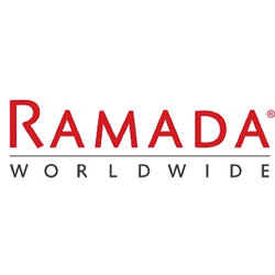 Ramada Logo - Ramada by Wyndham Portland Airport - 171 Photos & 265 Reviews ...