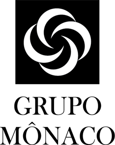 Monaco Logo - Grupo Monaco Logo Vector (.EPS) Free Download