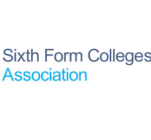 SFX Logo - logo - SFX - St Francis Xavier 6th Form College