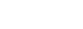 Adafruit Logo - Media : Adafruit Industries, Unique & fun DIY electronics and kits