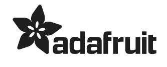 Adafruit Logo - Adafruit Logo. Download Scientific Diagram