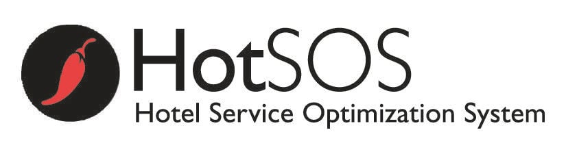 Hotsos Logo - Dubai-Based InfoScape Technologies Brings Middle East Presence to ...