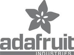 Adafruit Logo - Adafruit logo « Logos & Brands Directory