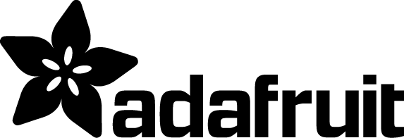 Adafruit Logo - Home Electronics Academy