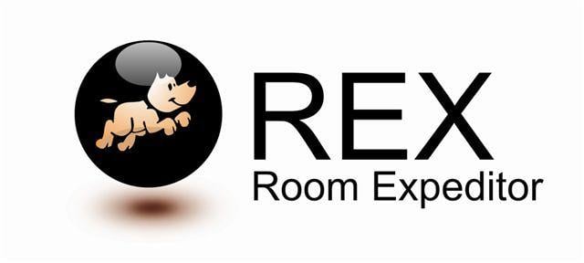 Hotsos Logo - REX Room Expeditor from MTech Named 'Most Innovative Hospitality