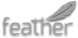 Adafruit Logo - Feather complete line of development boards from Adafruit that