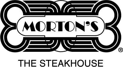 Morton's Logo - Logo Exploration | Alan C. Swanson