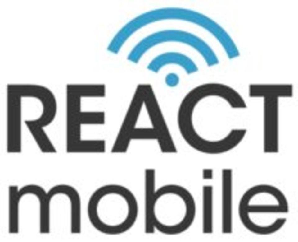 Hotsos Logo - React Mobile Integrates Safety Platform with Amadeus Service