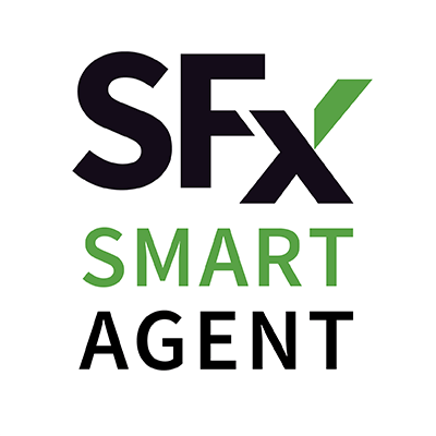 SFX Logo - Introducing the SignalFx Smart Agent: Enabling Auto-discovery ...