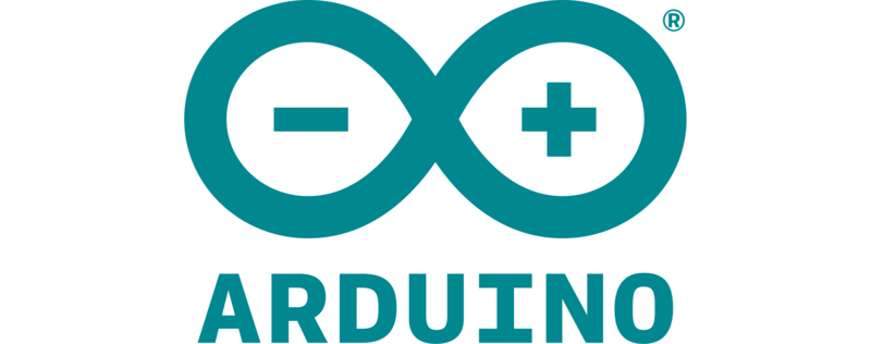 Adafruit Logo - Arduino | Introducing Circuit Playground | Adafruit Learning System