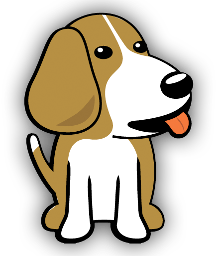 Adafruit Logo - BeagleBone : Adafruit Industries, Unique & fun DIY electronics and kits